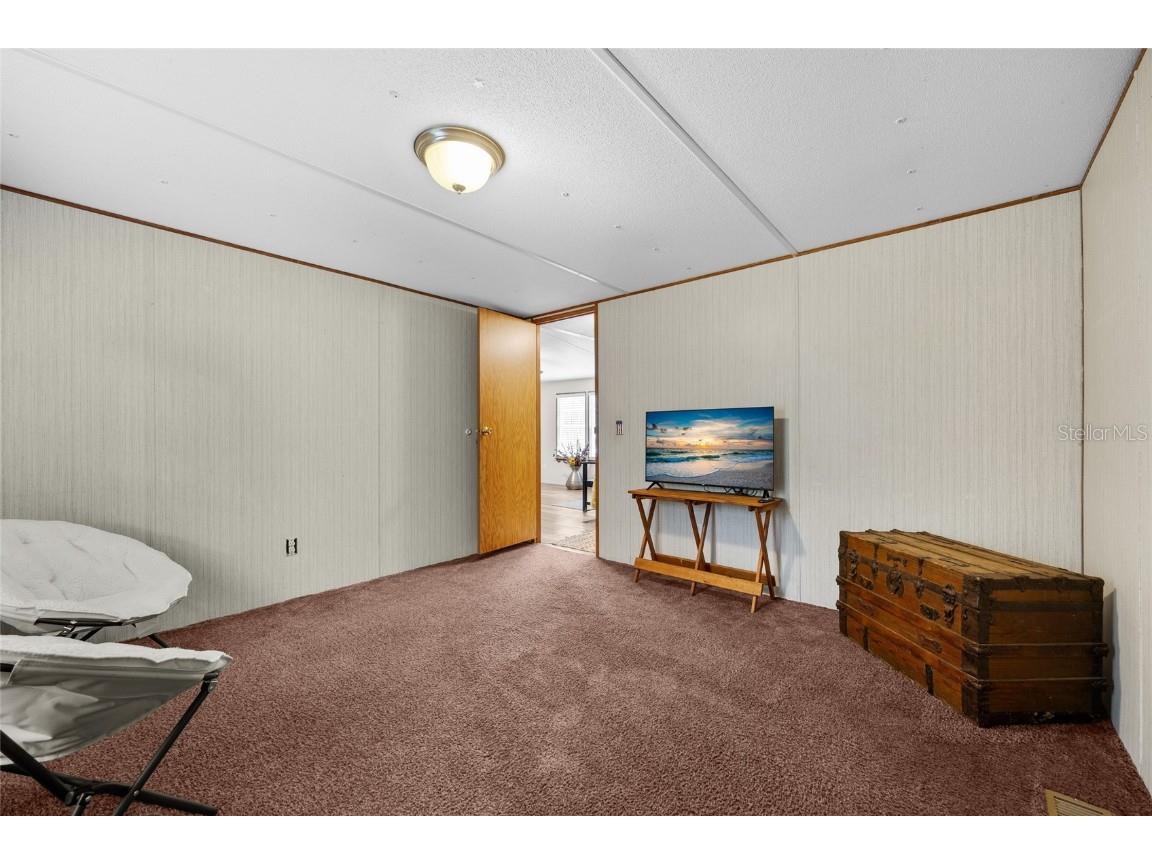 3639 NE 80th Avenue High Springs FL 32643 GC535382 image22