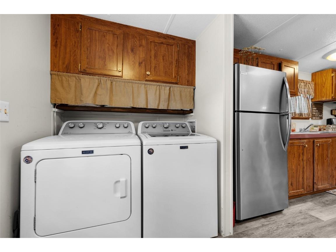 3639 NE 80th Avenue High Springs FL 32643 GC535382 image23