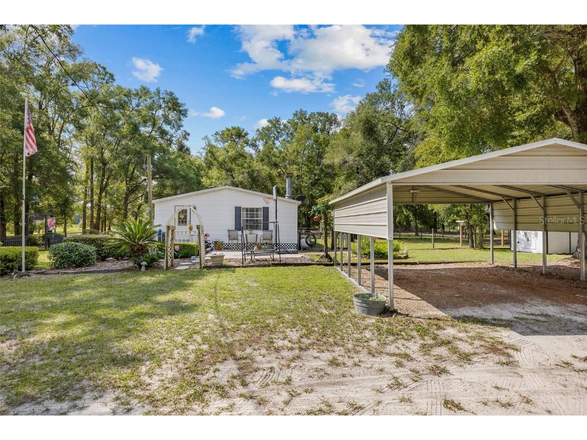 3639 NE 80th Avenue High Springs FL 32643 GC535382 image24