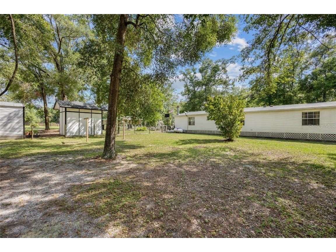 3639 NE 80th Avenue High Springs FL 32643 GC535382 image25