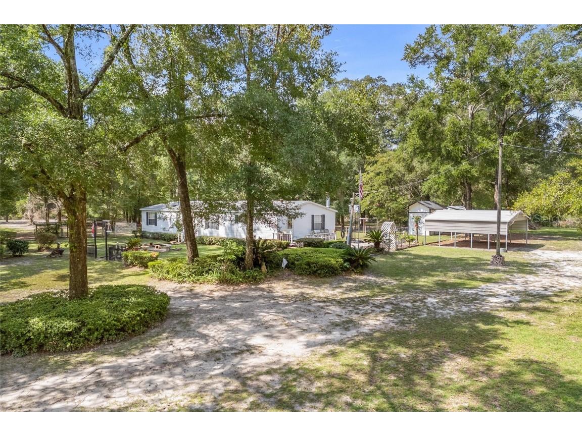 3639 NE 80th Avenue High Springs FL 32643 GC535382 image26