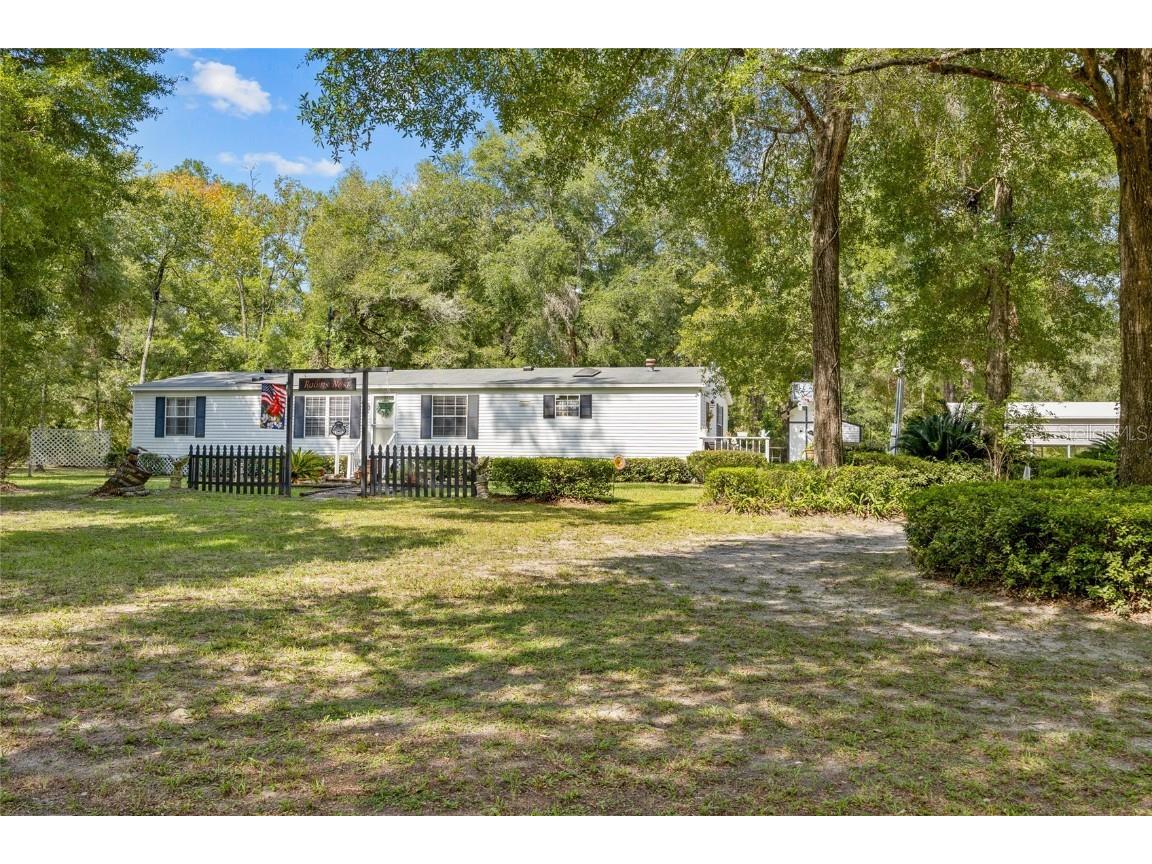 3639 NE 80th Avenue High Springs FL 32643 GC535382 image27