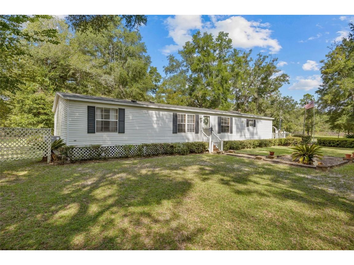 3639 NE 80th Avenue High Springs FL 32643 GC535382 image28