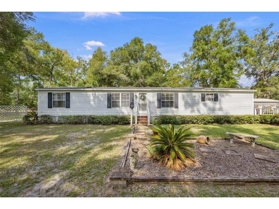 3639 NE 80th Avenue High Springs FL 32643 GC535382 image29