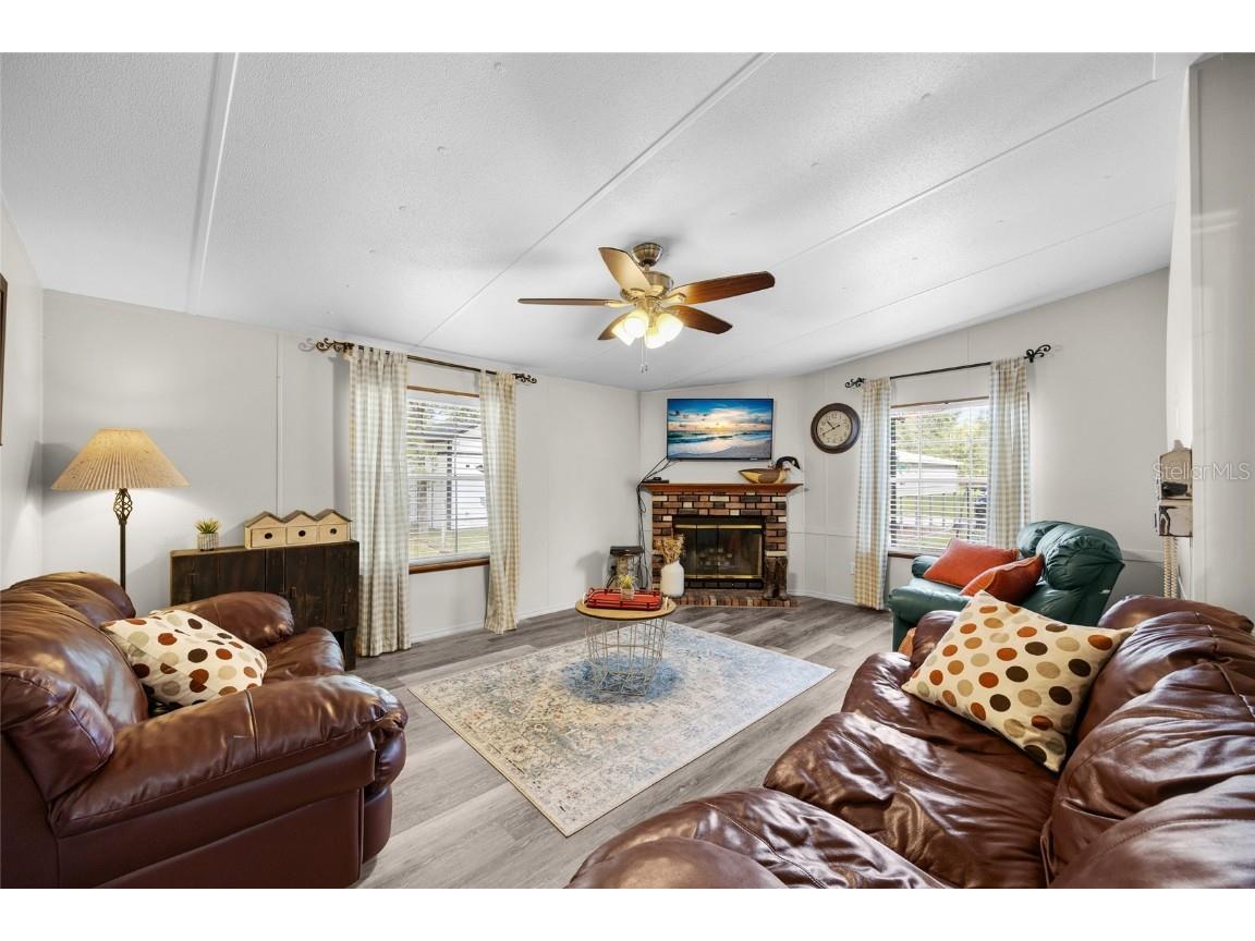 3639 NE 80th Avenue High Springs FL 32643 GC535382 image3