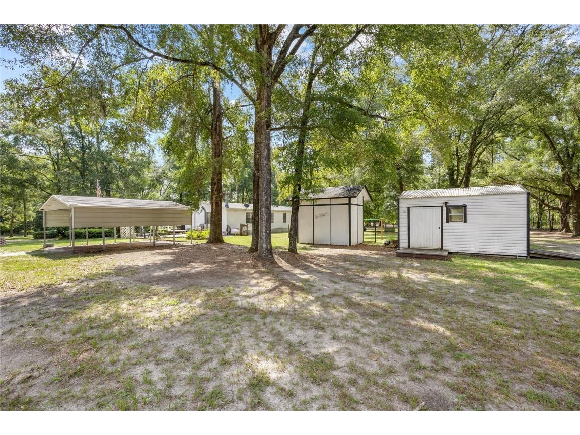 3639 NE 80th Avenue High Springs FL 32643 GC535382 image31