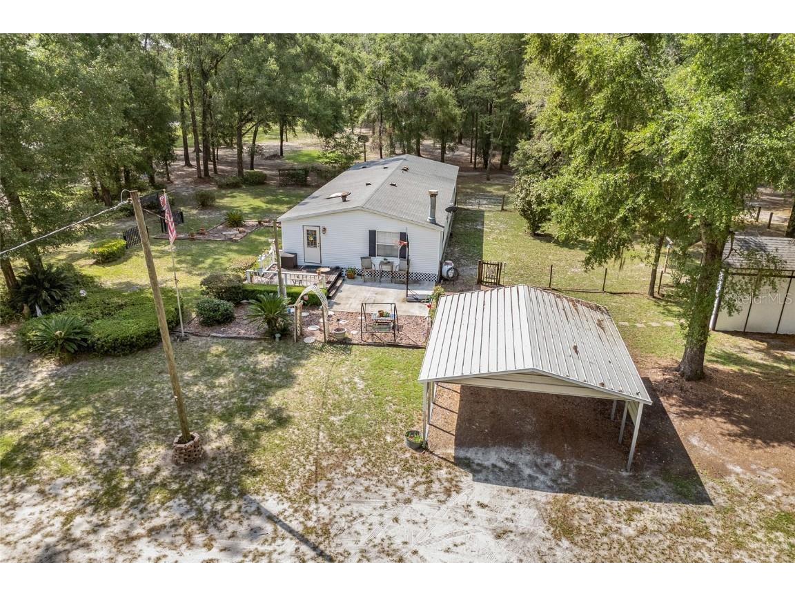 3639 NE 80th Avenue High Springs FL 32643 GC535382 image32