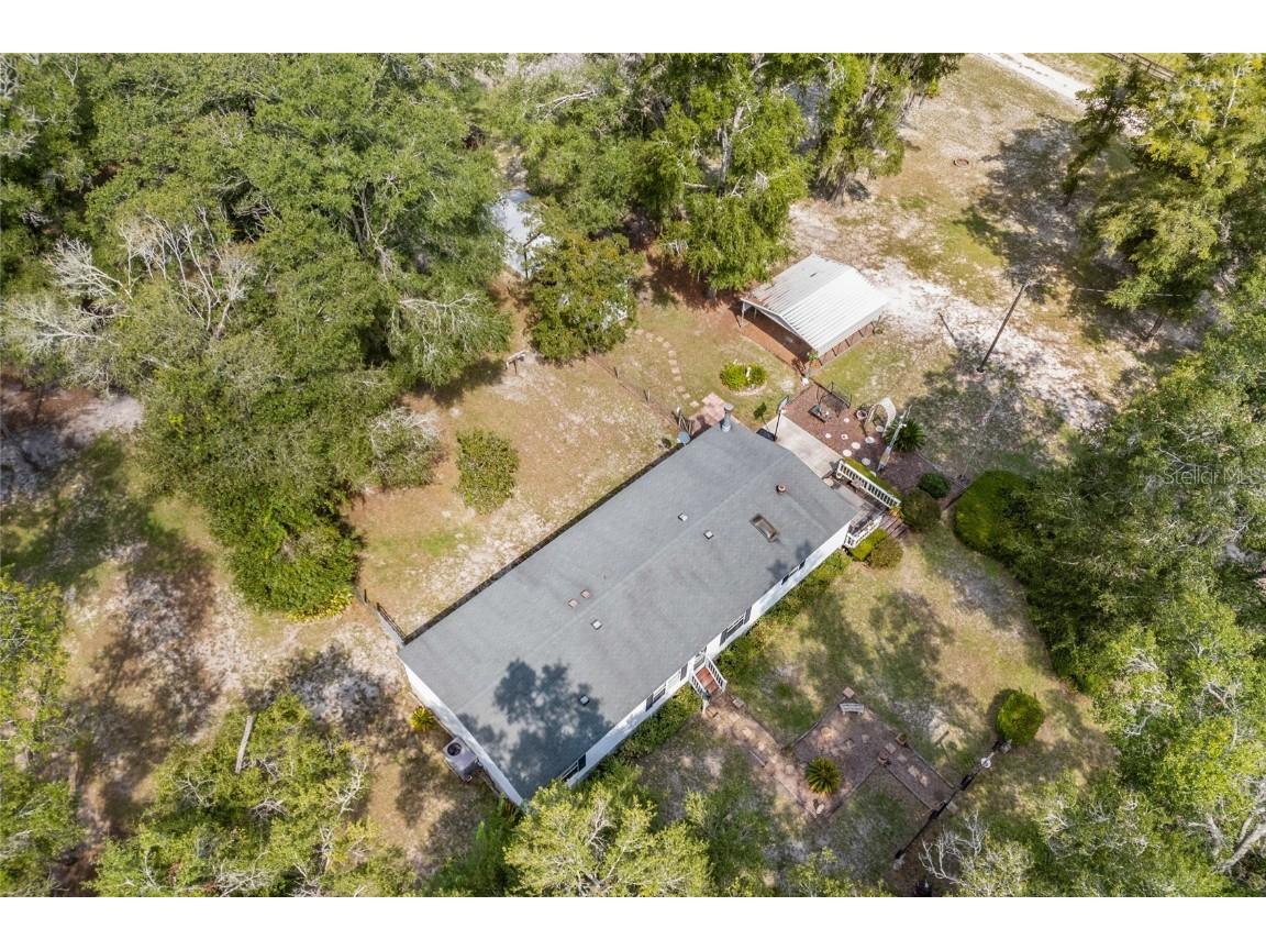 3639 NE 80th Avenue High Springs FL 32643 GC535382 image33