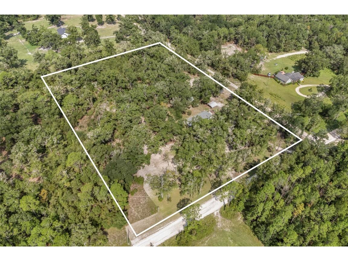 3639 NE 80th Avenue High Springs FL 32643 GC535382 image34