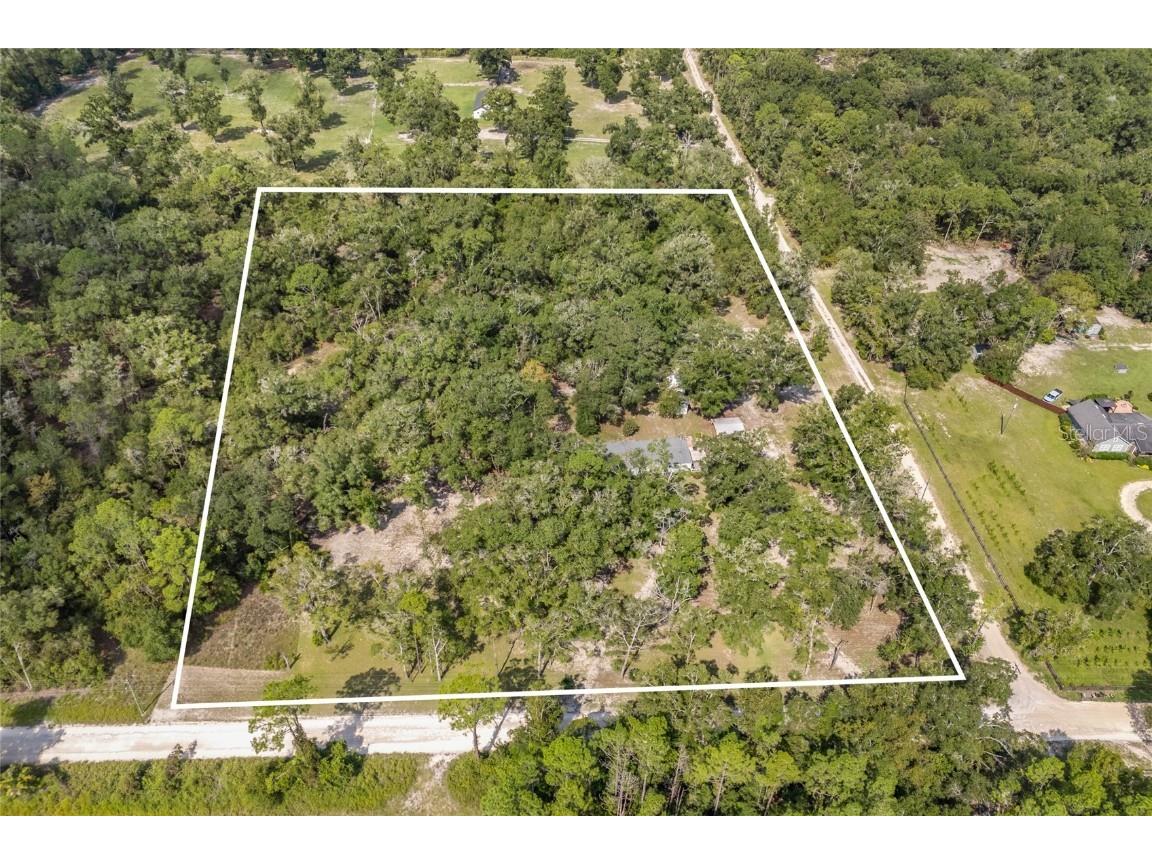 3639 NE 80th Avenue High Springs FL 32643 GC535382 image35