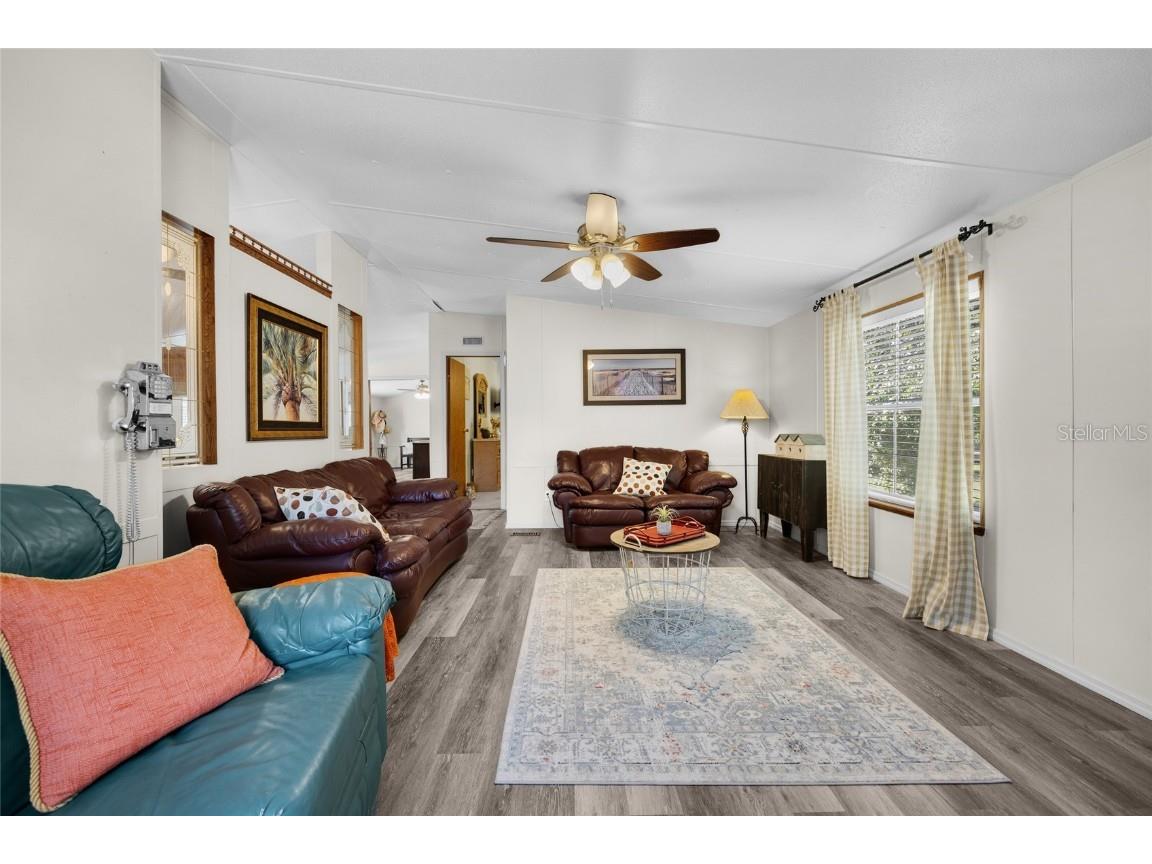 3639 NE 80th Avenue High Springs FL 32643 GC535382 image4