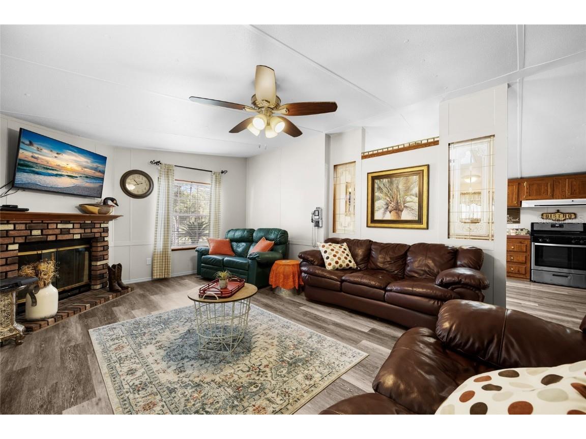 3639 NE 80th Avenue High Springs FL 32643 GC535382 image5