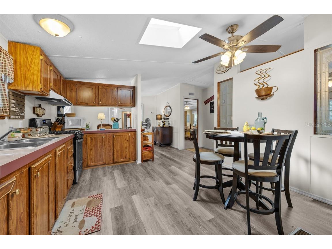 3639 NE 80th Avenue High Springs FL 32643 GC535382 image6