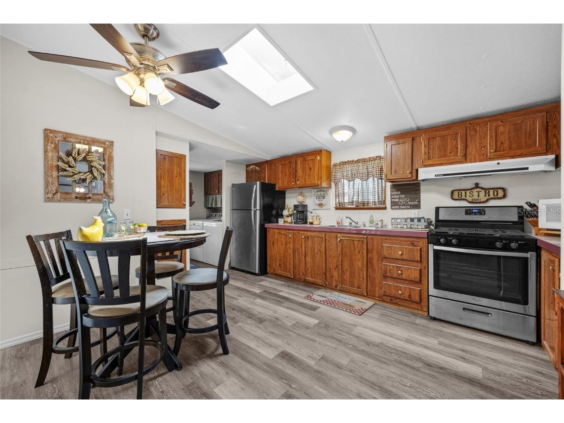 3639 NE 80th Avenue High Springs FL 32643 GC535382 image7