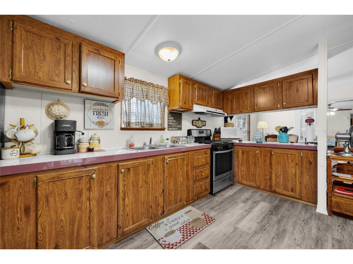 3639 NE 80th Avenue High Springs FL 32643 GC535382 image8