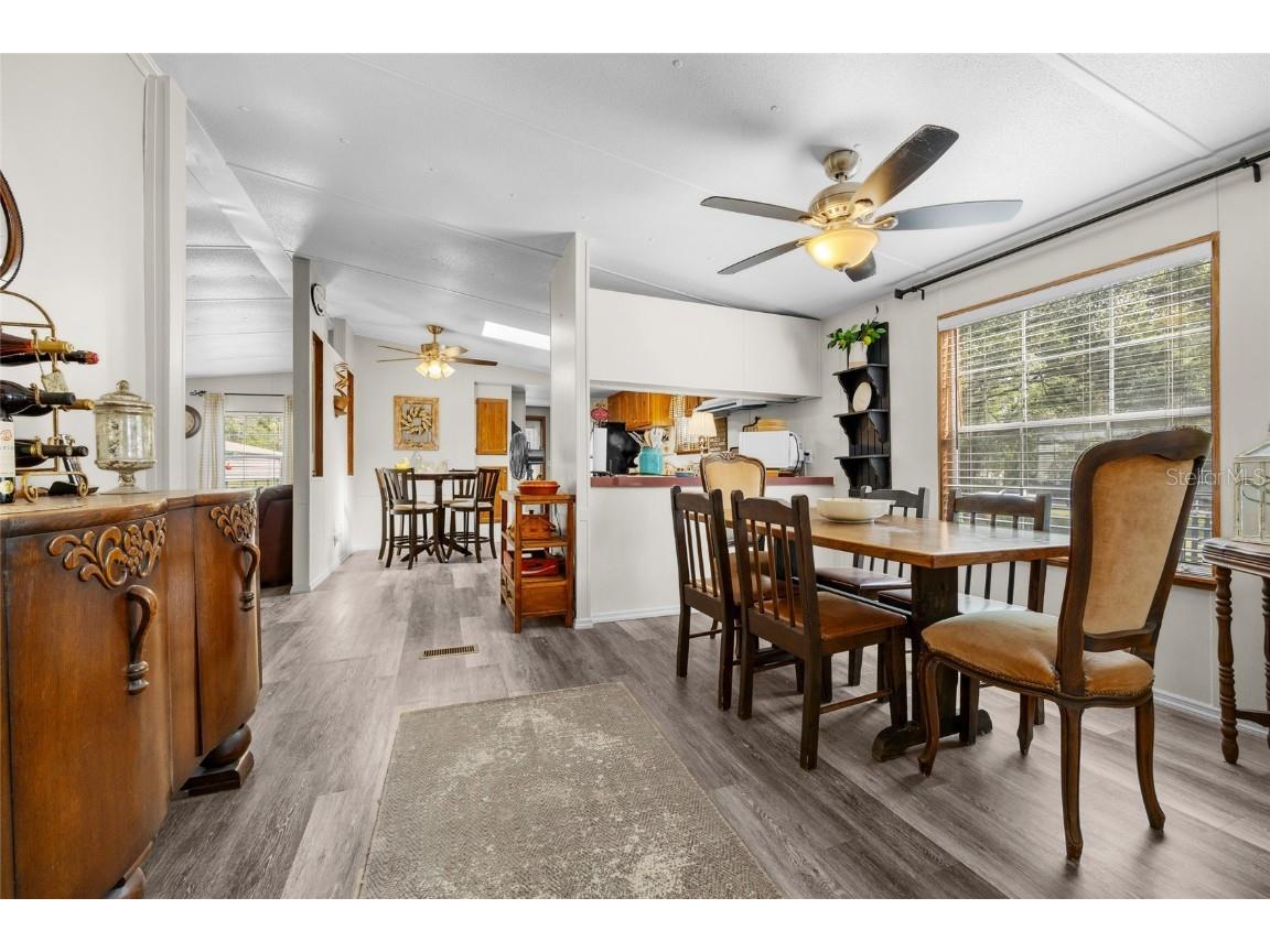 3639 NE 80th Avenue High Springs FL 32643 GC535382 image9