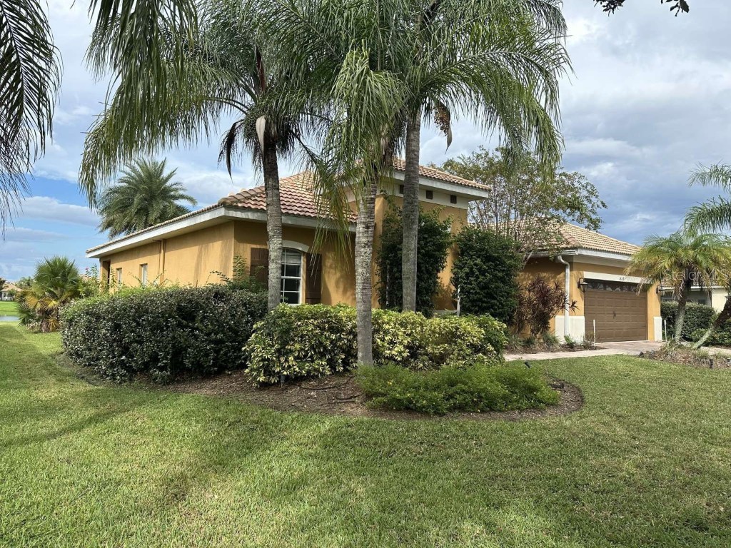 3639 Northwoods Drive Kissimmee FL 34746 TB8310014 image1