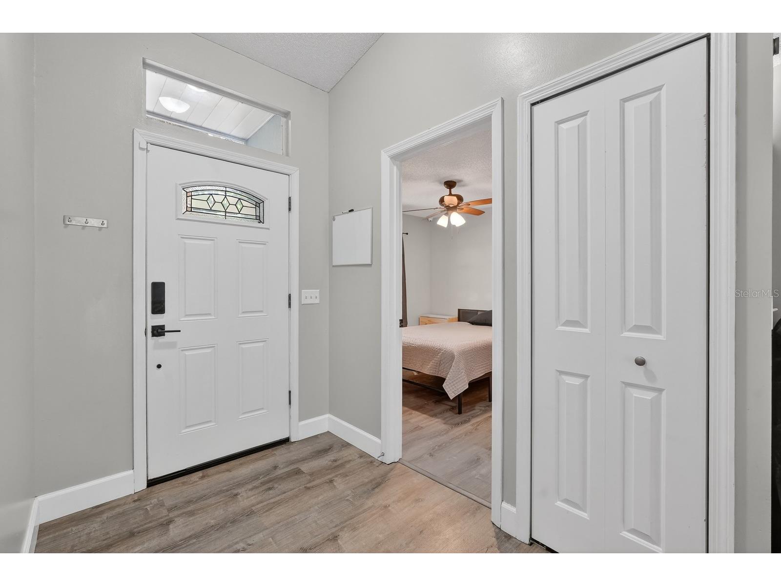 3639 Old Hammock Road Port Orange FL 32129 V4948288 image10