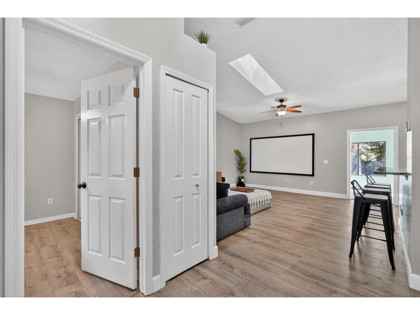 3639 Old Hammock Road Port Orange FL 32129 V4948288 image11