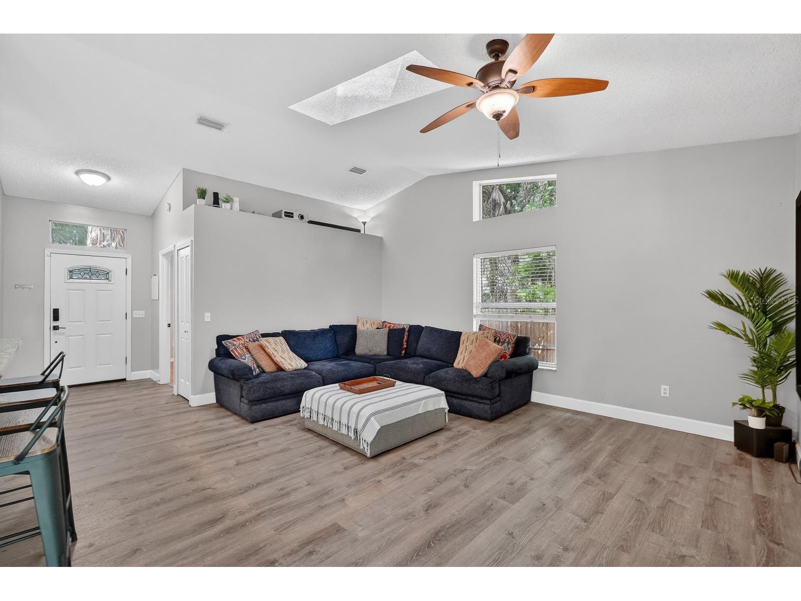 3639 Old Hammock Road Port Orange FL 32129 V4948288 image12