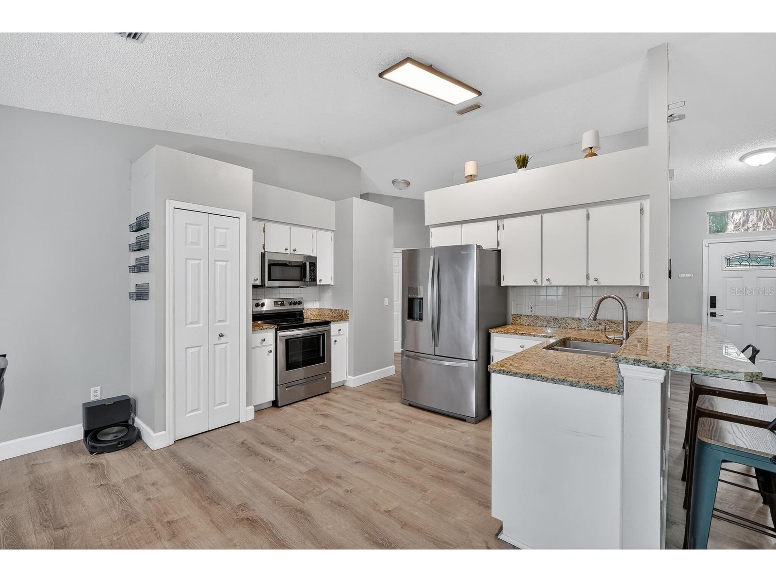 3639 Old Hammock Road Port Orange FL 32129 V4948288 image14