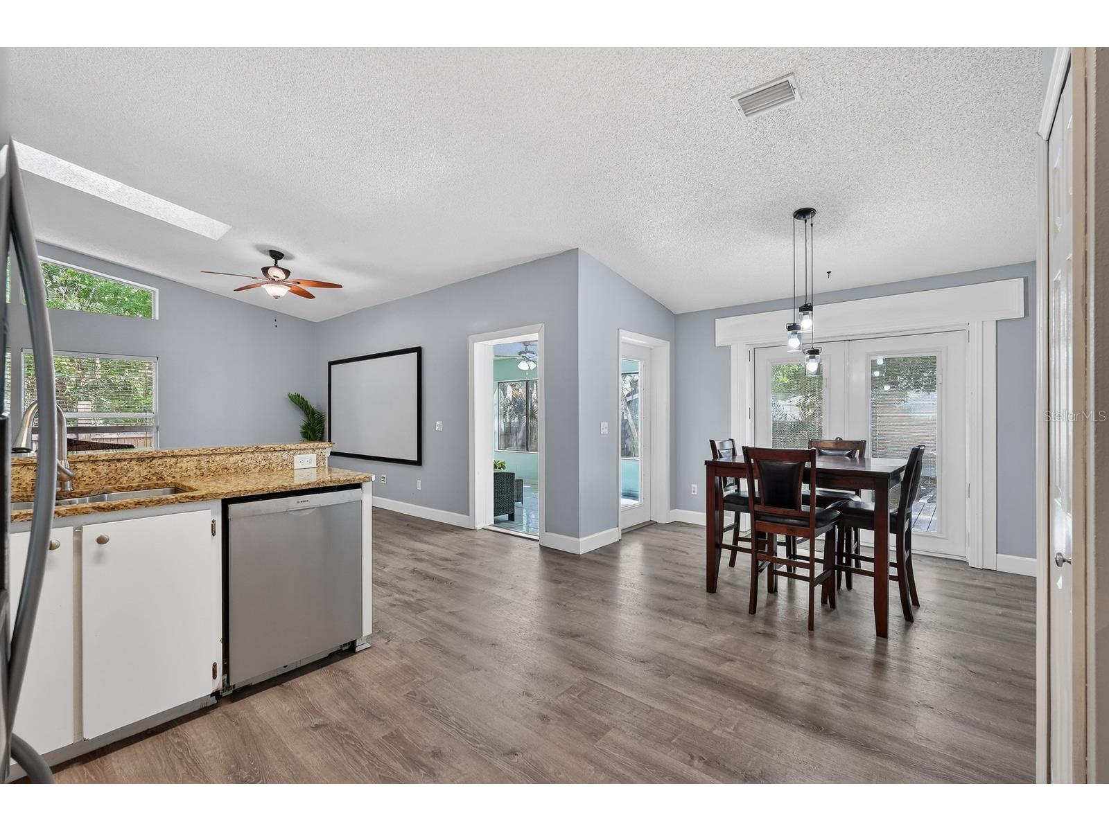 3639 Old Hammock Road Port Orange FL 32129 V4948288 image16