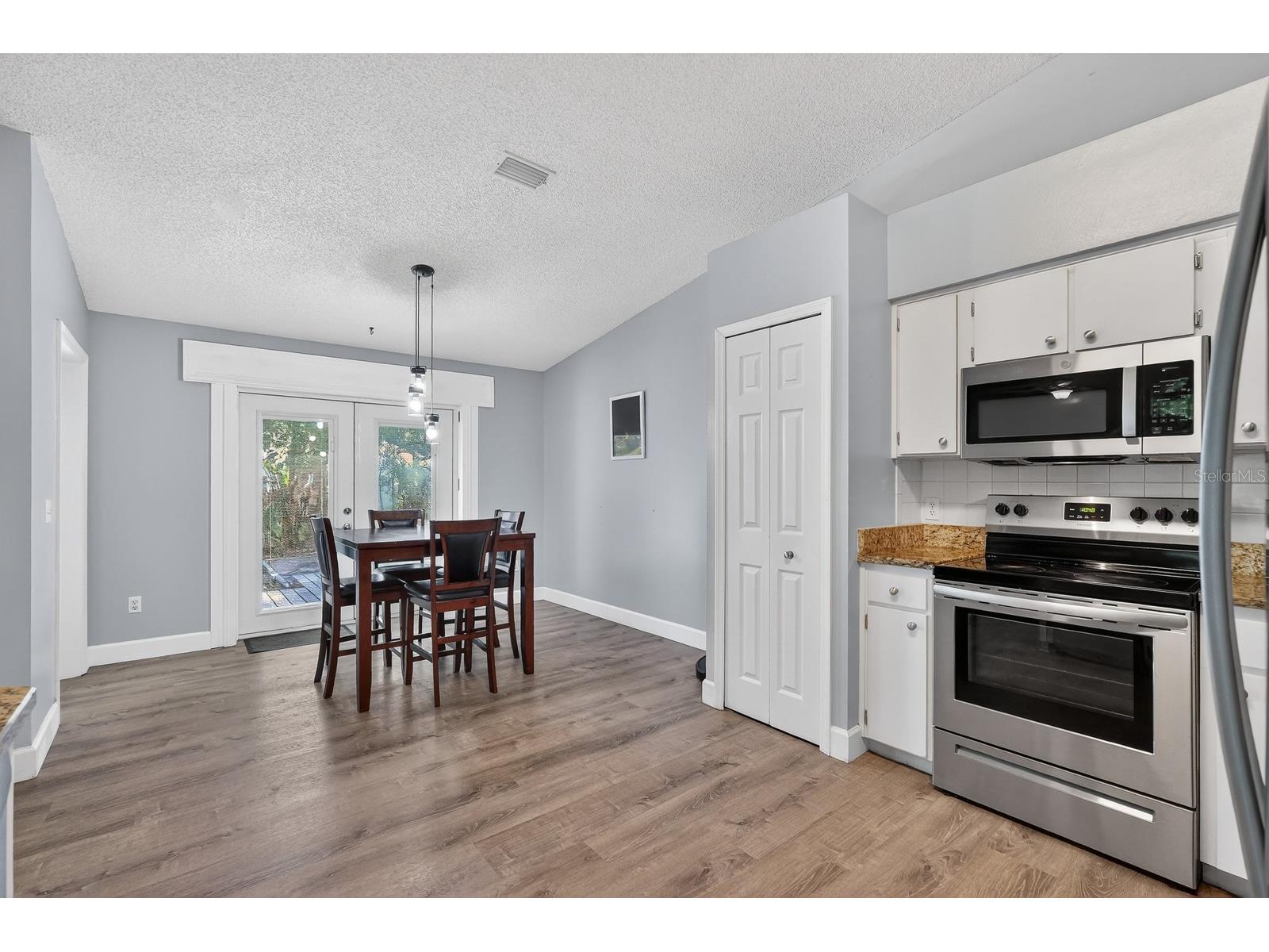 3639 Old Hammock Road Port Orange FL 32129 V4948288 image17