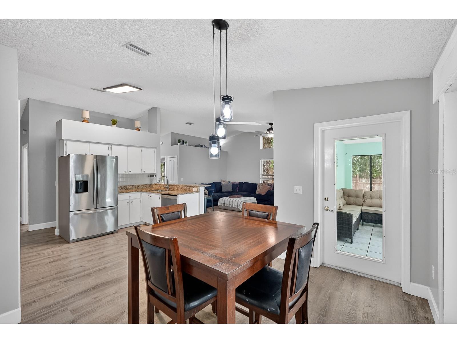 3639 Old Hammock Road Port Orange FL 32129 V4948288 image18