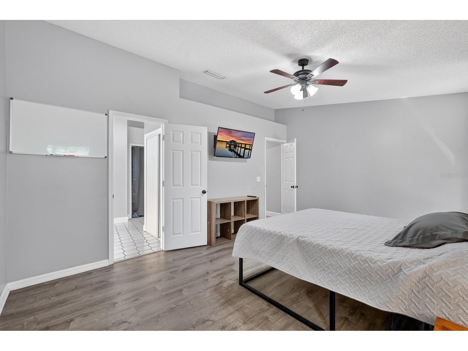 3639 Old Hammock Road Port Orange FL 32129 V4948288 image19