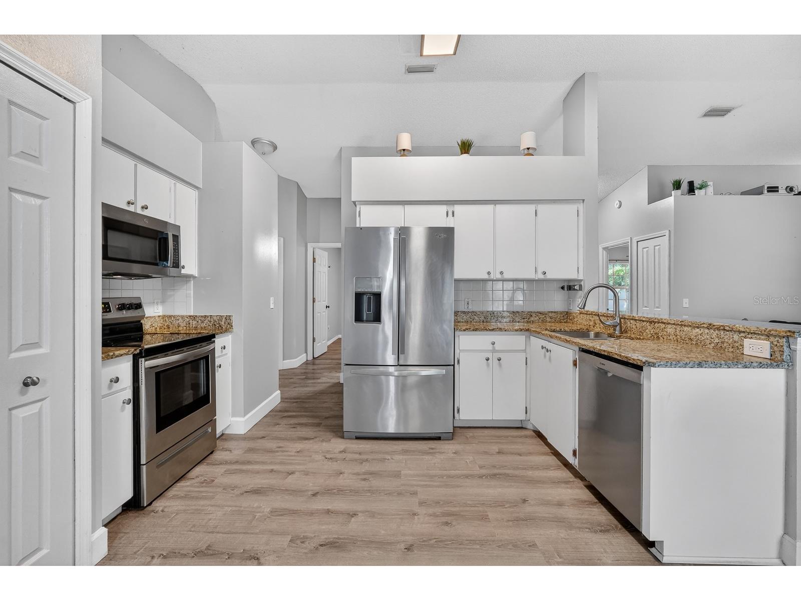3639 Old Hammock Road Port Orange FL 32129 V4948288 image2