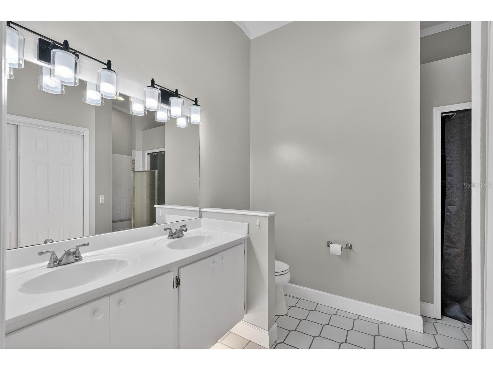 3639 Old Hammock Road Port Orange FL 32129 V4948288 image20