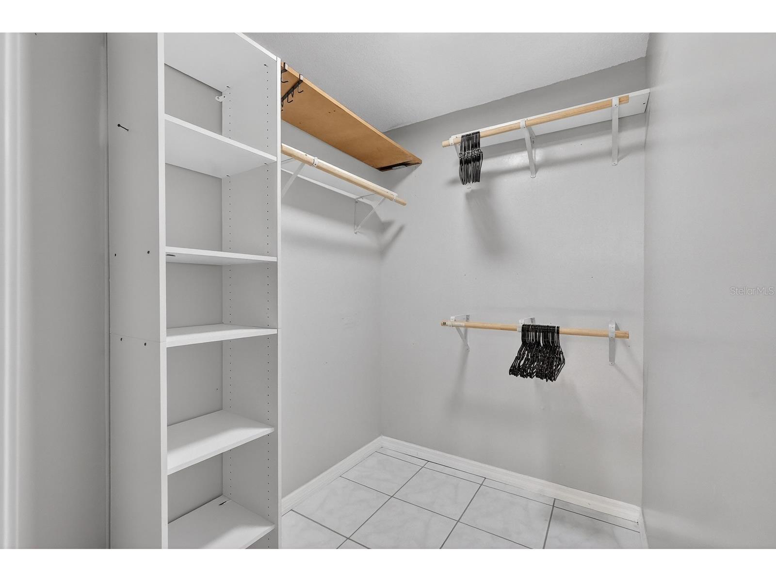 3639 Old Hammock Road Port Orange FL 32129 V4948288 image21