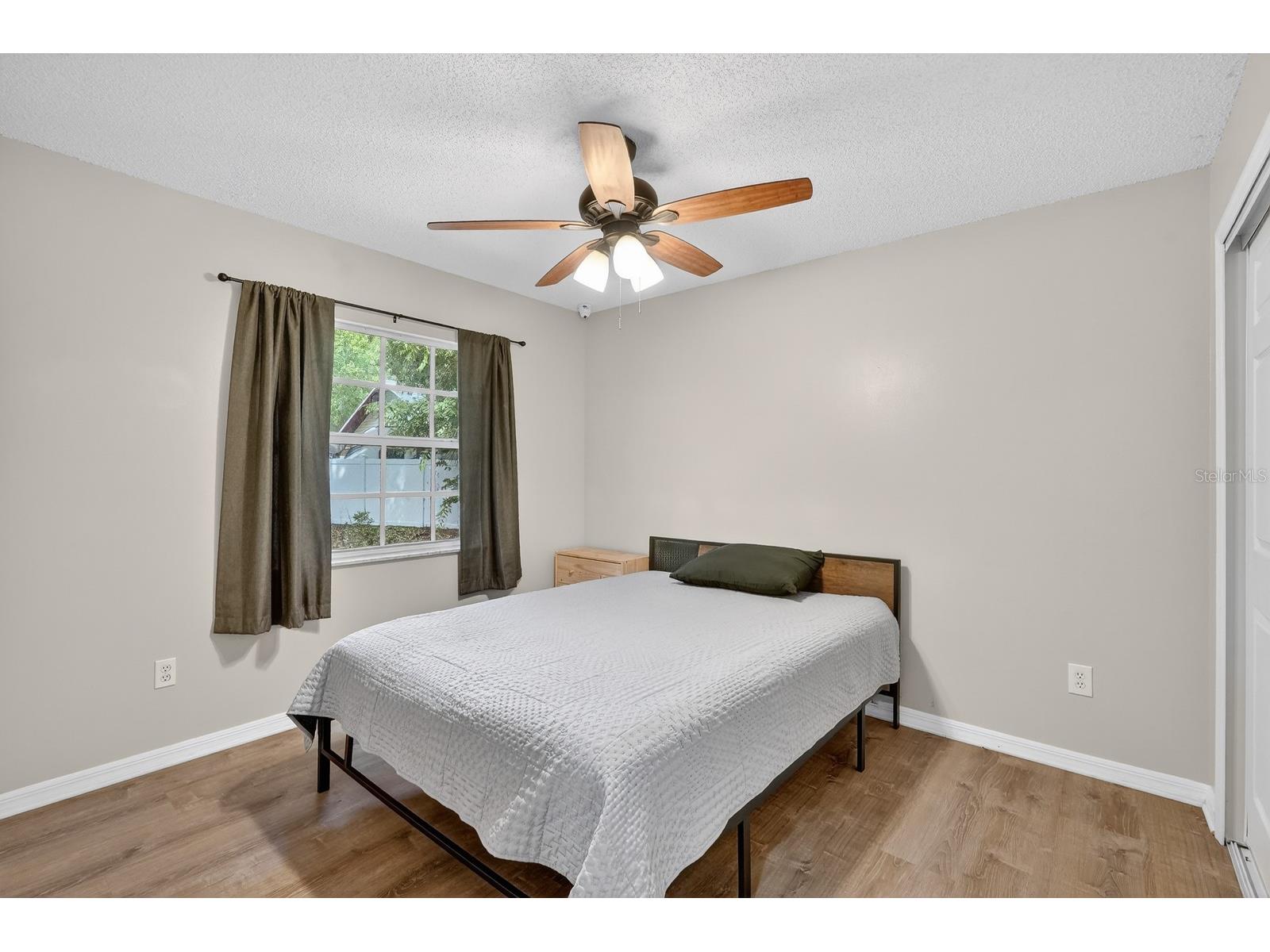 3639 Old Hammock Road Port Orange FL 32129 V4948288 image22