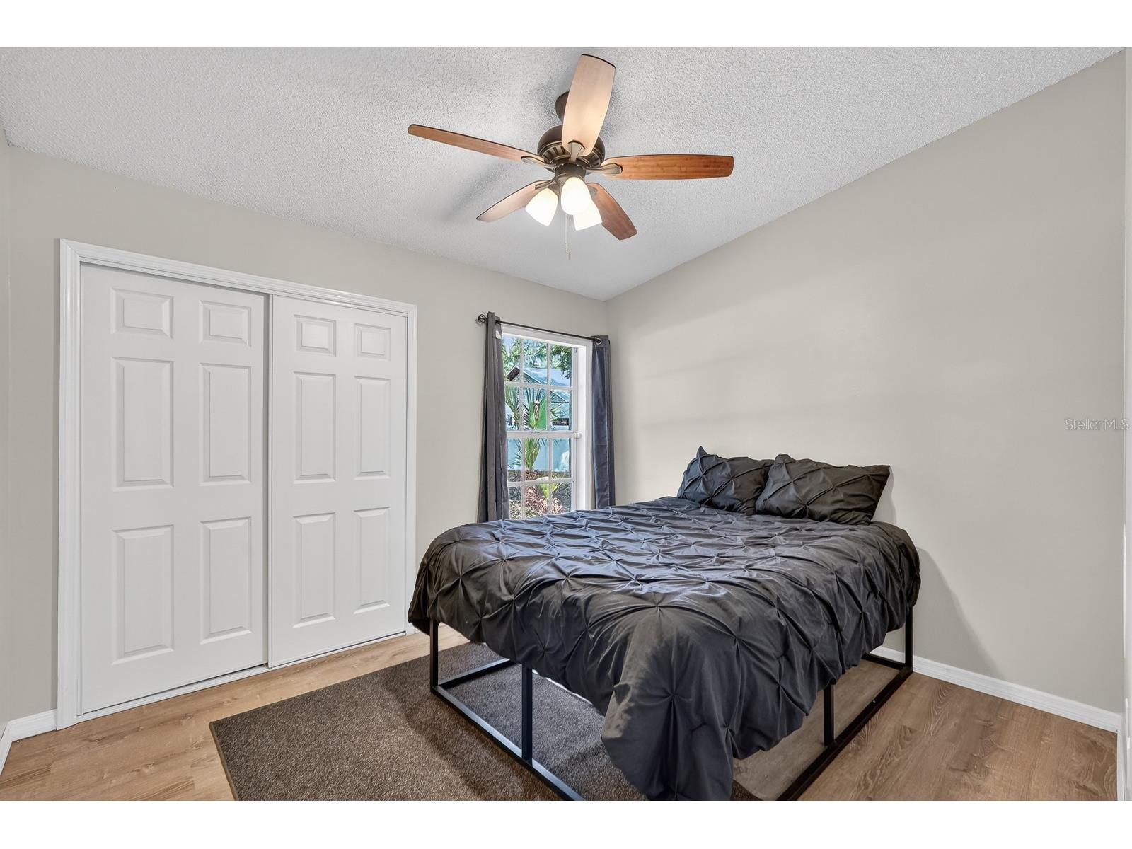 3639 Old Hammock Road Port Orange FL 32129 V4948288 image23