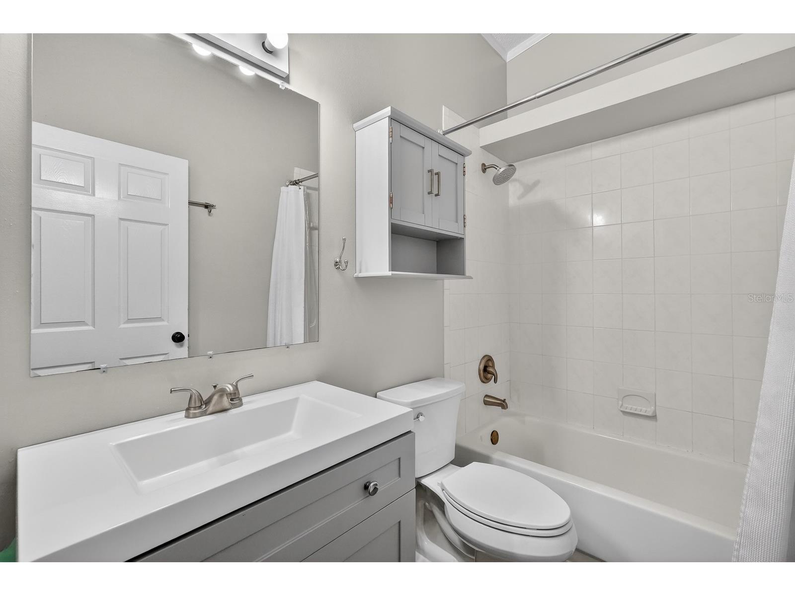 3639 Old Hammock Road Port Orange FL 32129 V4948288 image24