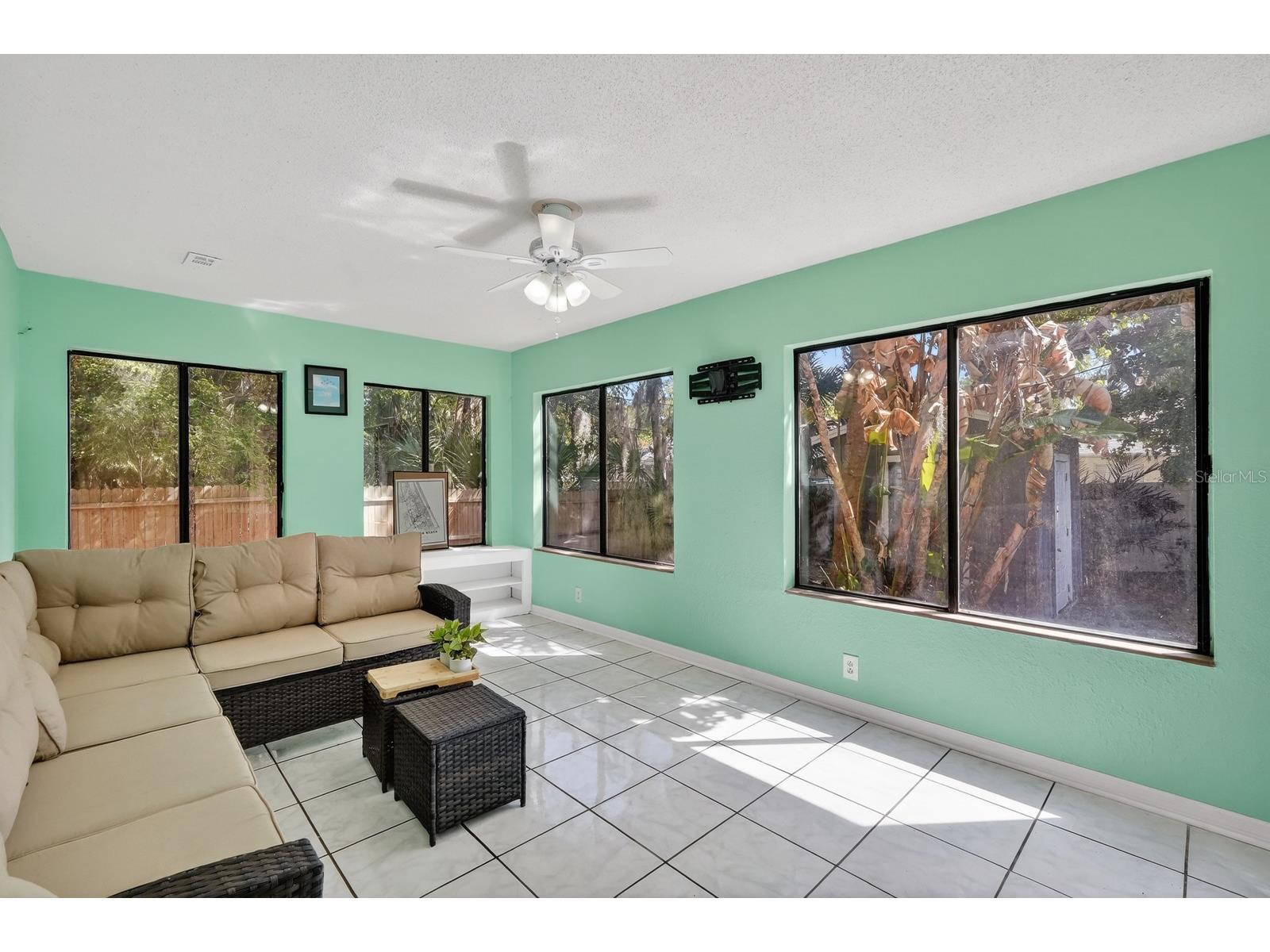 3639 Old Hammock Road Port Orange FL 32129 V4948288 image25