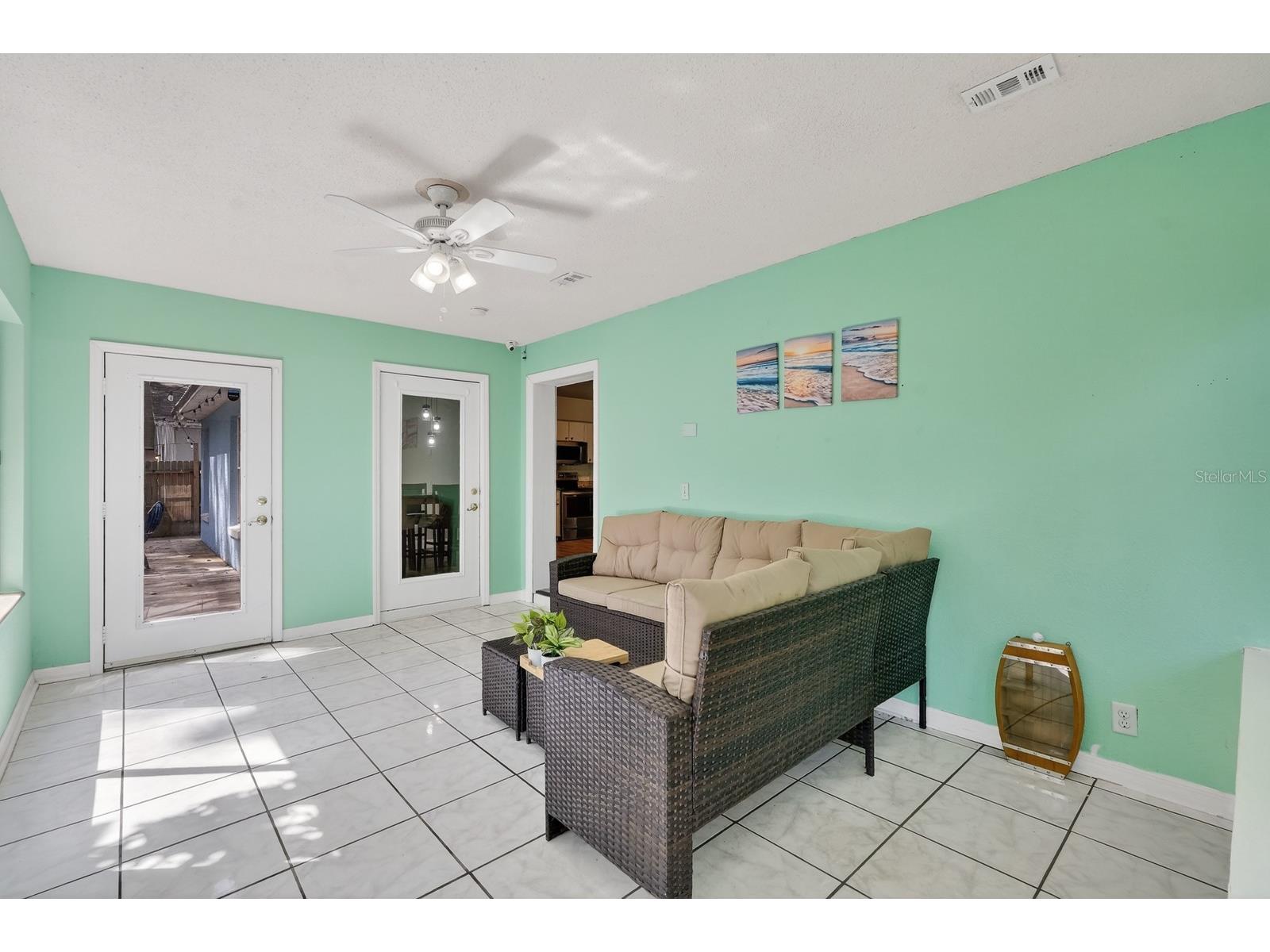 3639 Old Hammock Road Port Orange FL 32129 V4948288 image27