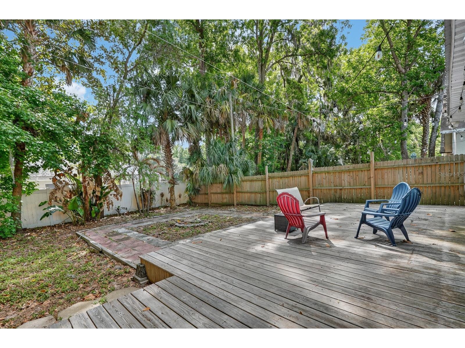 3639 Old Hammock Road Port Orange FL 32129 V4948288 image28