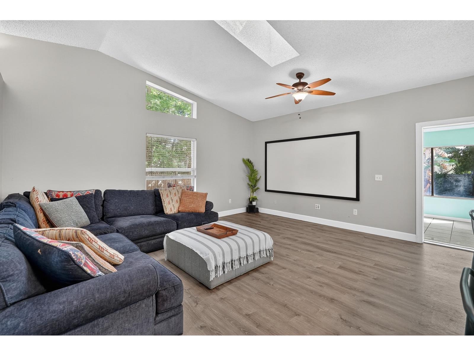 3639 Old Hammock Road Port Orange FL 32129 V4948288 image3