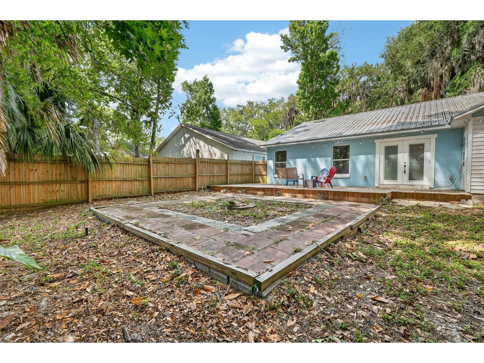 3639 Old Hammock Road Port Orange FL 32129 V4948288 image31