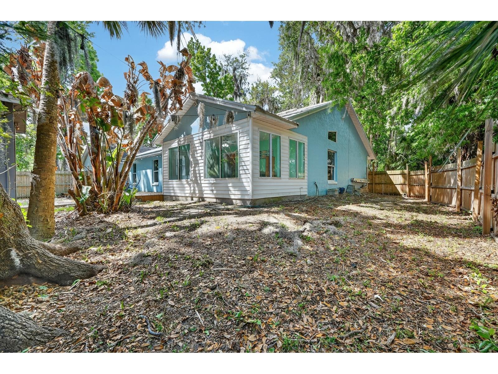 3639 Old Hammock Road Port Orange FL 32129 V4948288 image33