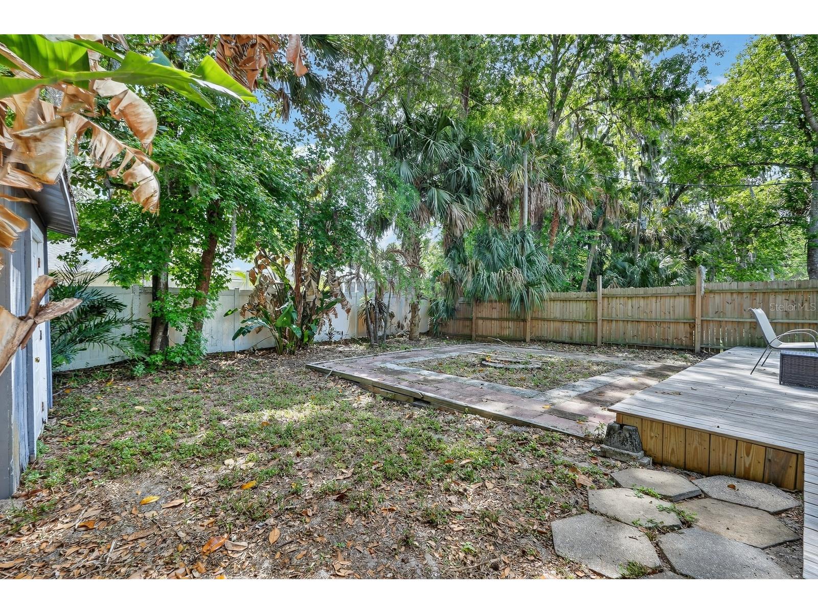 3639 Old Hammock Road Port Orange FL 32129 V4948288 image34