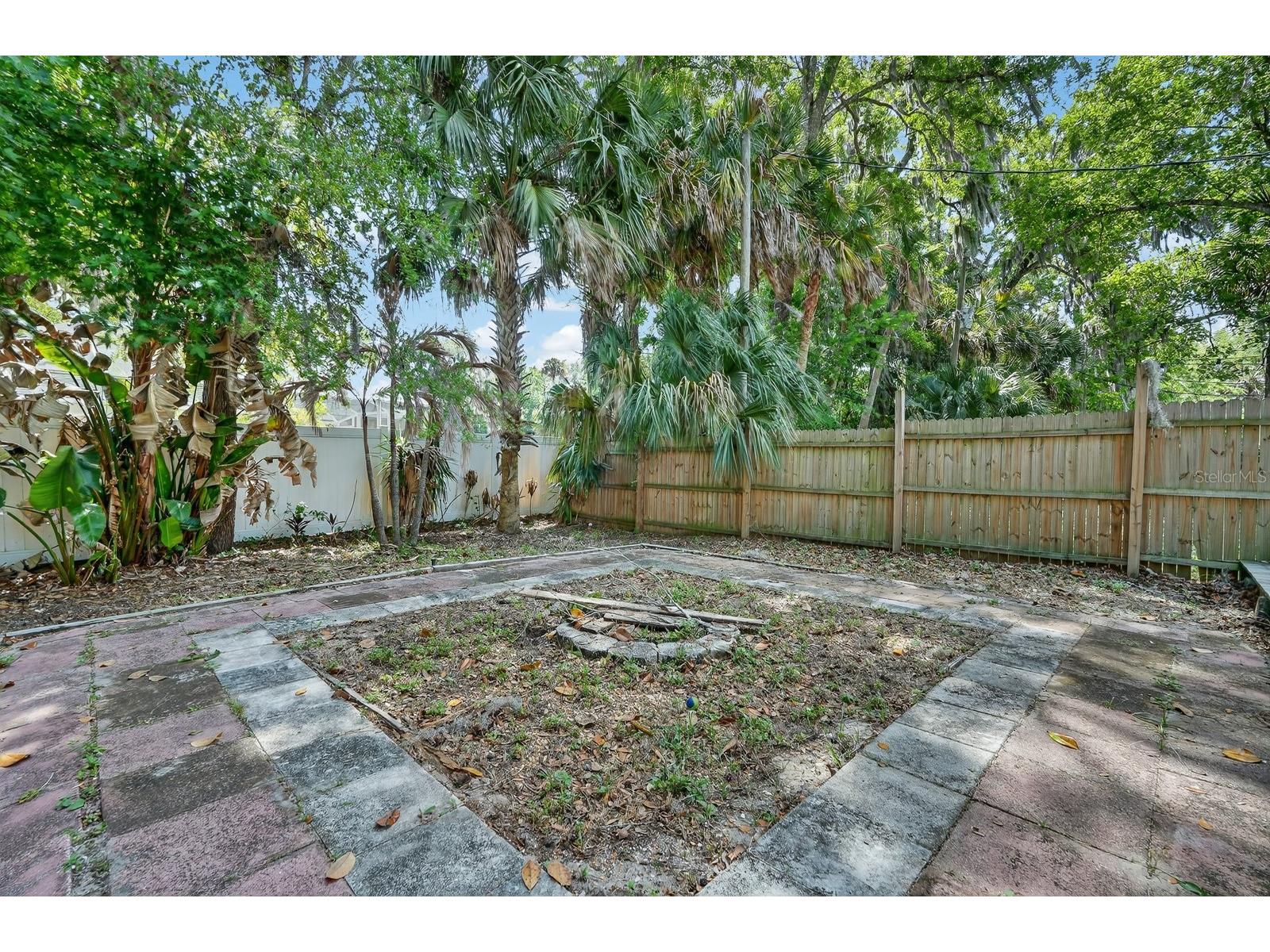 3639 Old Hammock Road Port Orange FL 32129 V4948288 image35