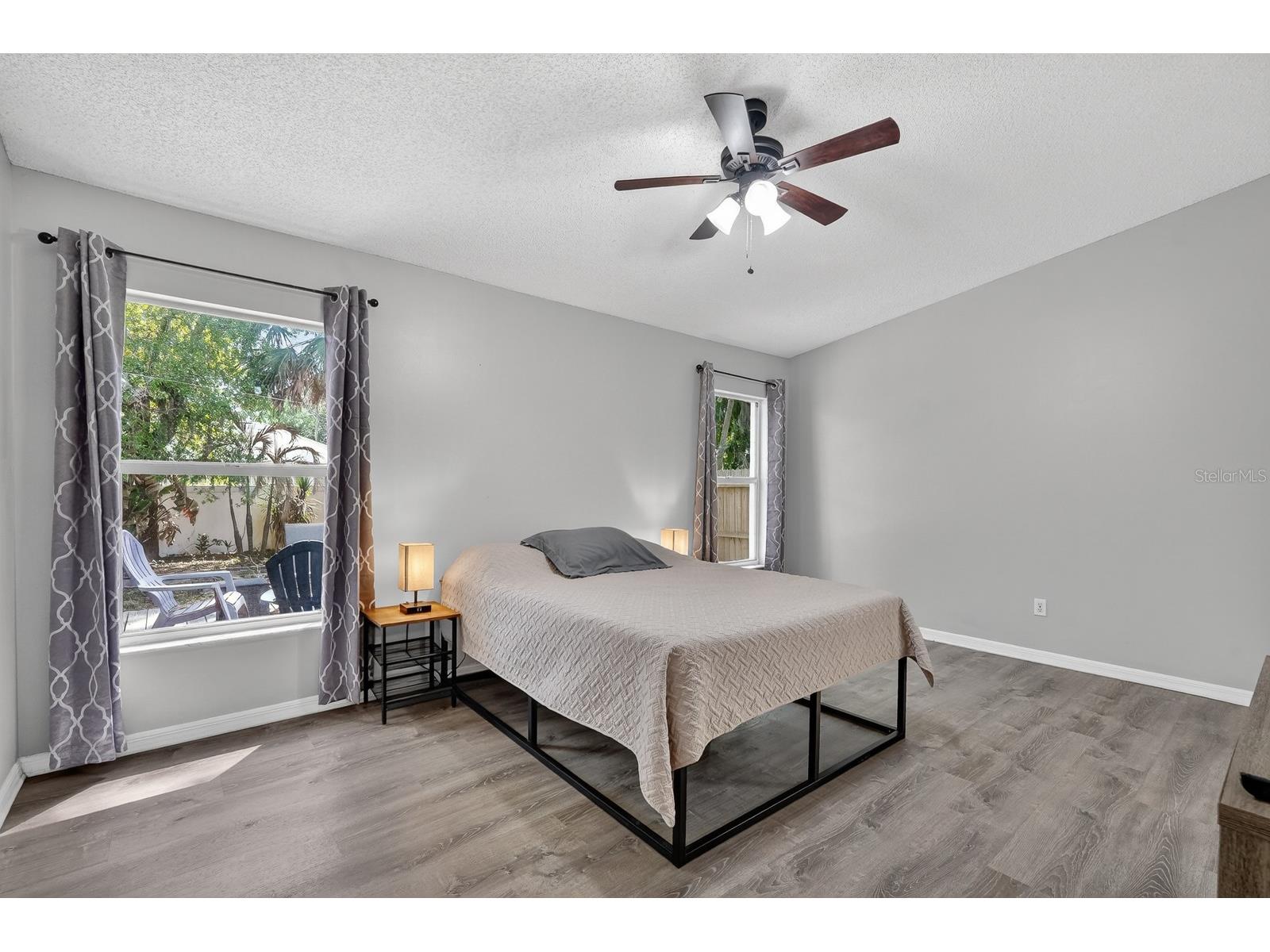 3639 Old Hammock Road Port Orange FL 32129 V4948288 image4