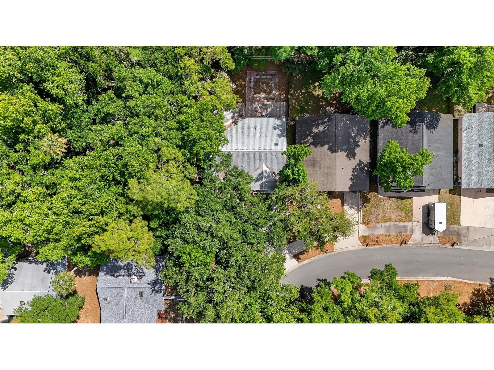 3639 Old Hammock Road Port Orange FL 32129 V4948288 image41