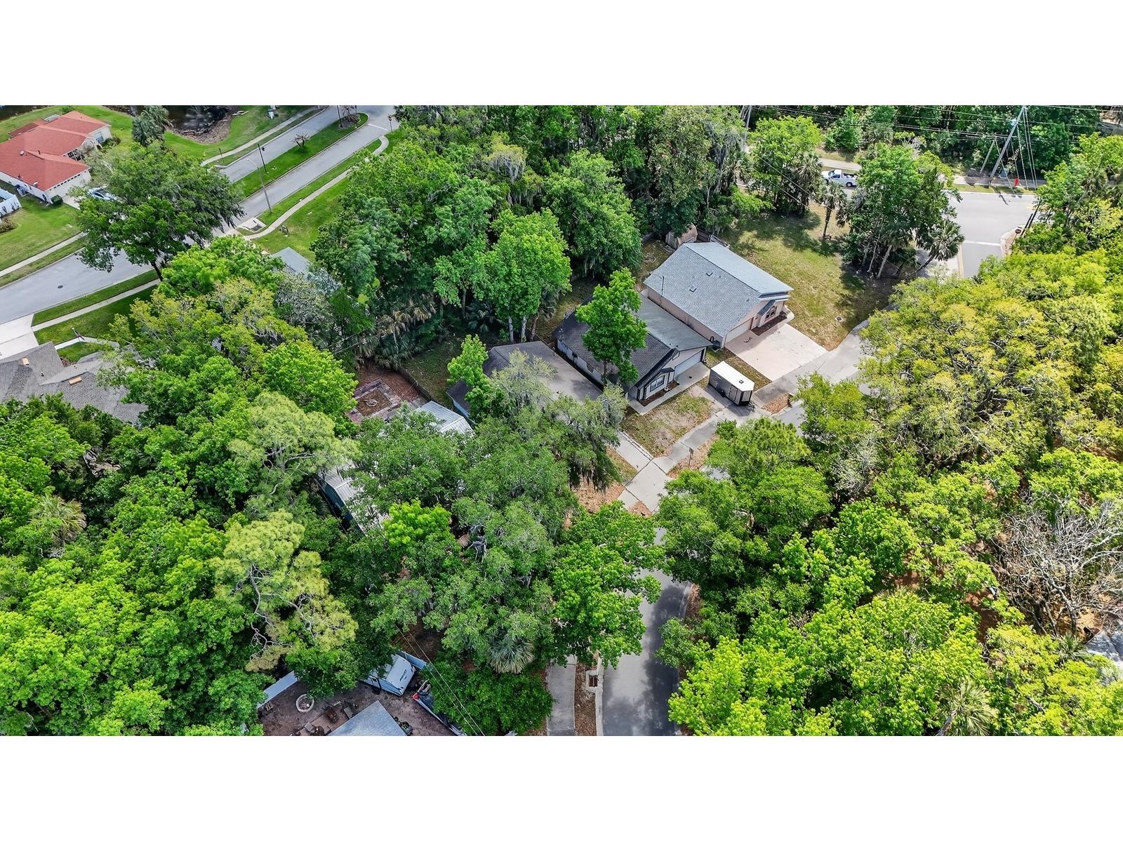 3639 Old Hammock Road Port Orange FL 32129 V4948288 image45