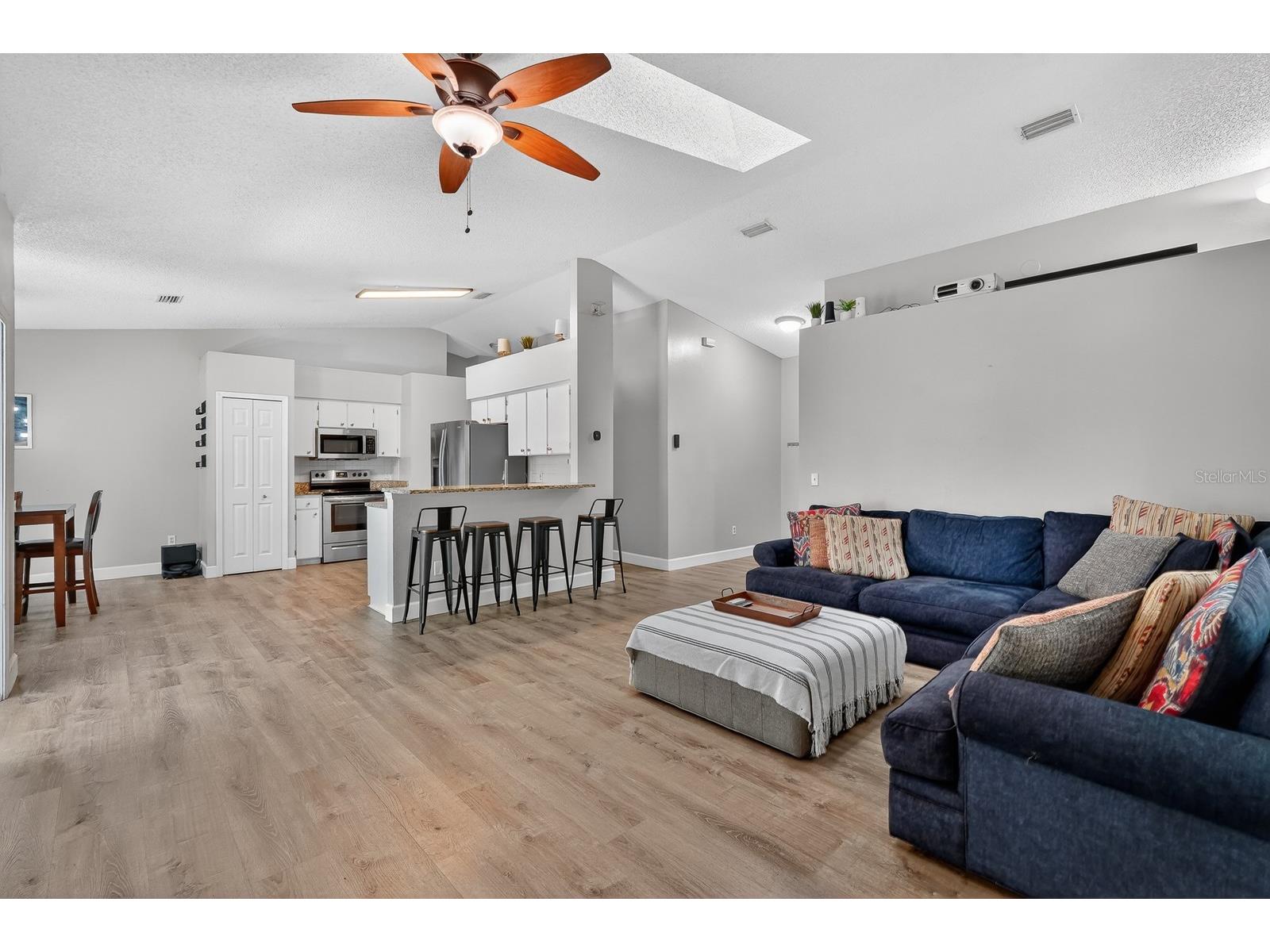 3639 Old Hammock Road Port Orange FL 32129 V4948288 image5