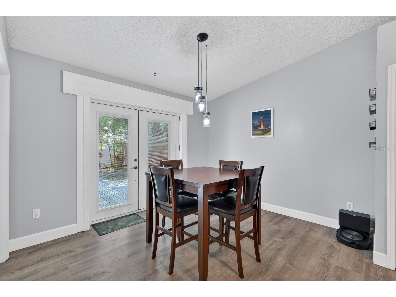 3639 Old Hammock Road Port Orange FL 32129 V4948288 image6