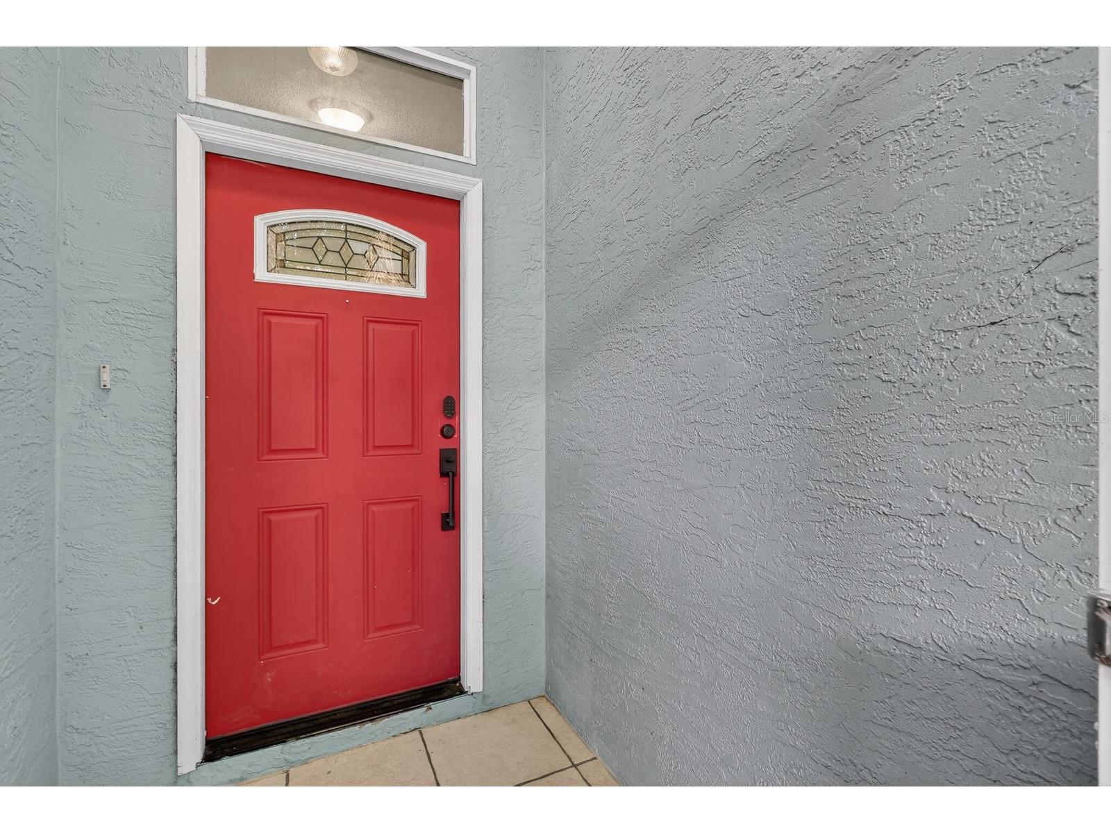 3639 Old Hammock Road Port Orange FL 32129 V4948288 image8