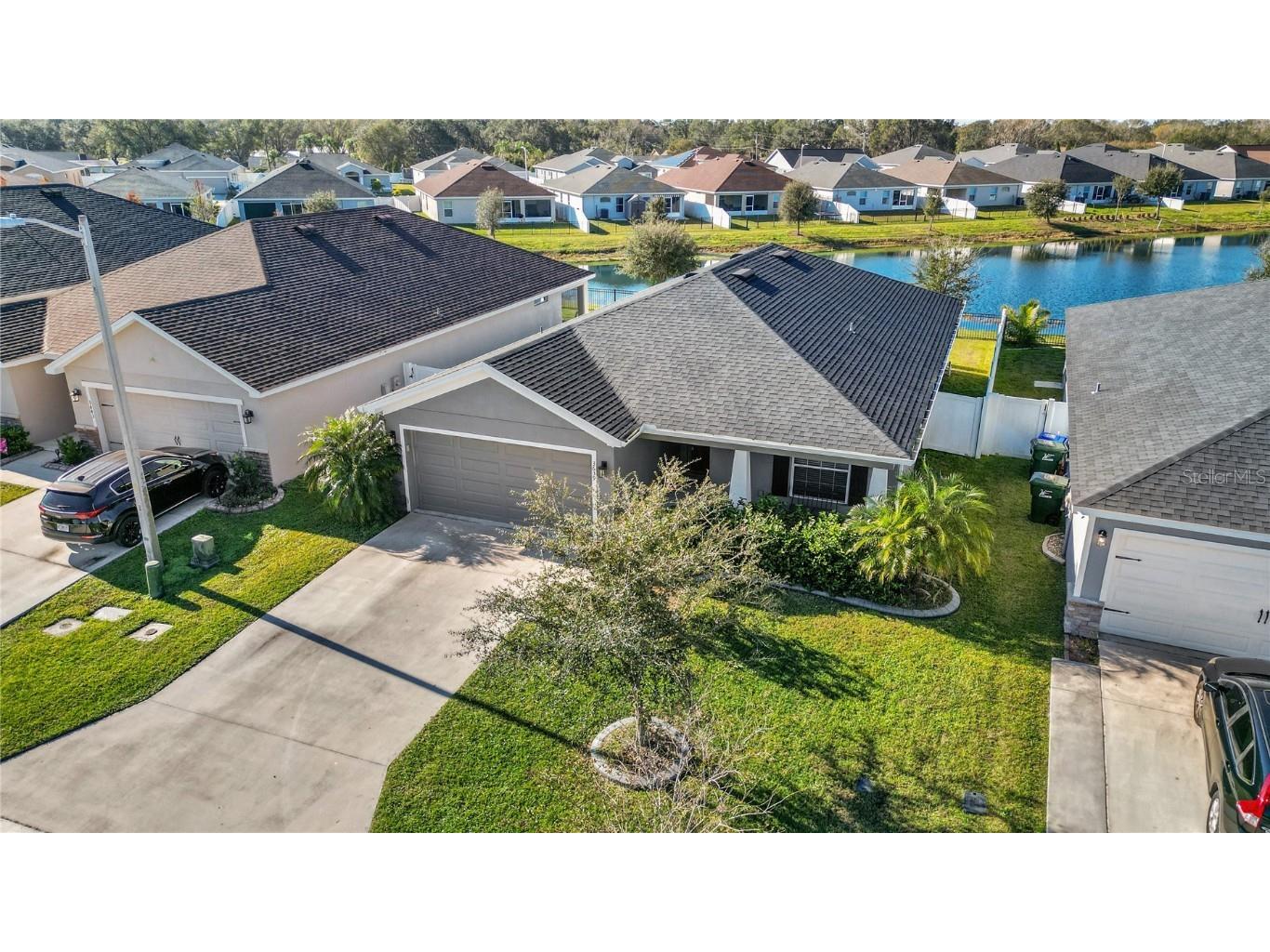 3639 Peregrine Way Lakeland FL 33811 L4934736 image1